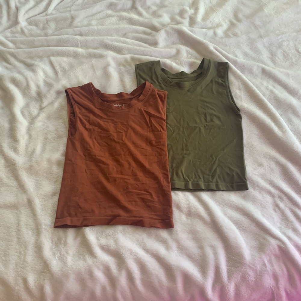2 FP